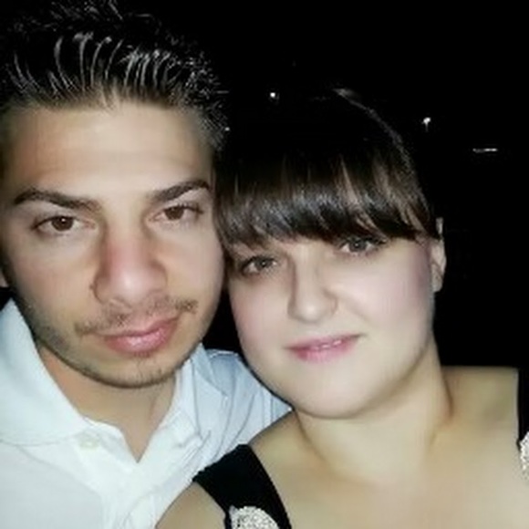 Meet your Posher, Emel - Picture 1 of 1